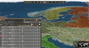 Making History: The Great War