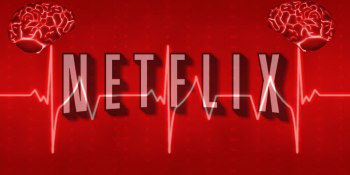 Netflix moves into deep learning research to improve personalization