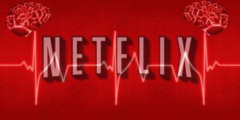 Netflix moves into deep learning research to improve personalization