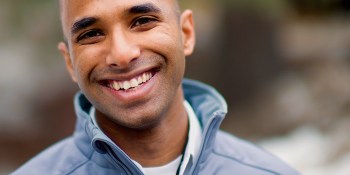 Kiva and Vittana partner to crowdfund loans for students in developing nations