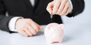 Digit grabs $2.5M to save you money without you noticing