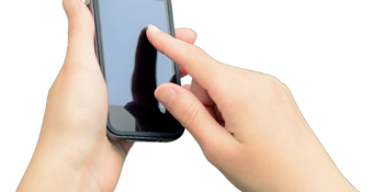 Mobile payment provider Monitise expands into Middle East with Pozitron buy
