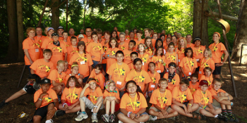 Razoo’s gamified approach to fundraising has generated $200M for charity