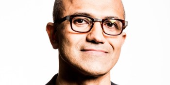 The new Microsoft: How Satya Nadella will transform the company