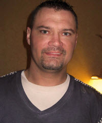 Scott Winsett of Boss Fight Entertainment