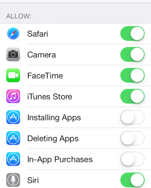 Screen Shot 2014-02-09 at 7.06.20 PM