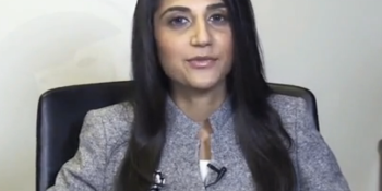 NIN Ventures publicly raising VC fund from the accredited investor ‘masses’