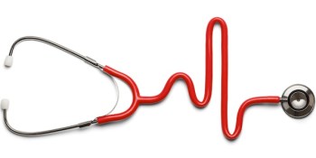 Privacy Analytics raises $3.5M for health data anonymization