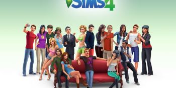 The Sims 4 bosses talk about 'Playing with Life' at GamesBeat 2014