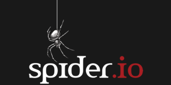 Google buys ad fraud fighter Spider.io