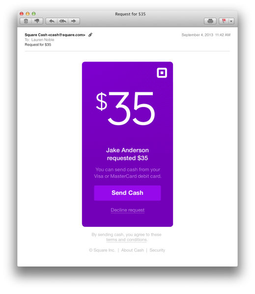 square cash