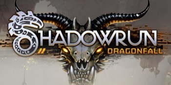 Know your developer: An interview with Shadowrun Returns creator Harebrained Schemes