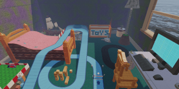 25 awesome Disney Infinity Toy Boxes — and how to get yours featured (gallery)