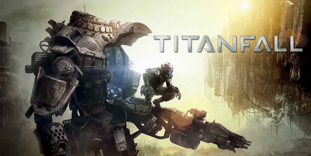 TitanfallReveal