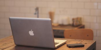 Beacon’s network for writers wants you to decide how much an author gets paid