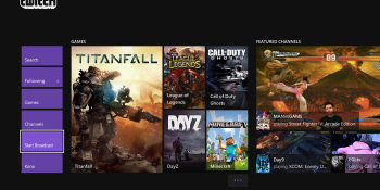Social networking will win the console wars