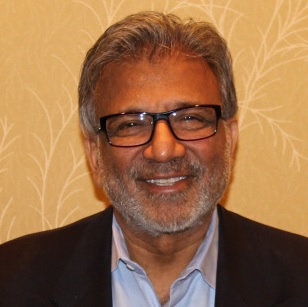 Umang Gupta