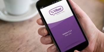 Trump’s immigration ban prompts messaging giant Viber to offer free calls from U.S. to 7 countries affected