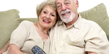 How Google+ can win over parents and grandparents from Facebook