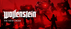 Wolfenstein-The-New-Order.png