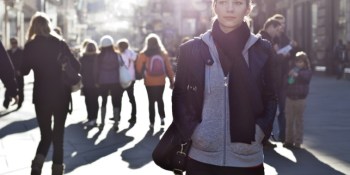 How to hire and keep good women technologists