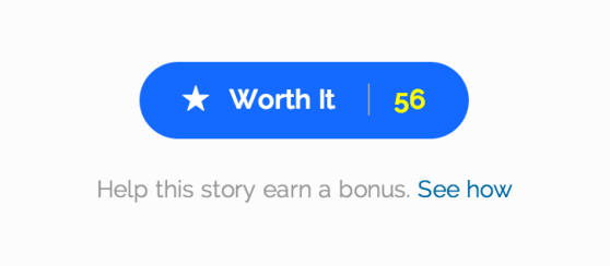 worthit
