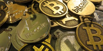 Britain could legitimize Bitcoin through regulation