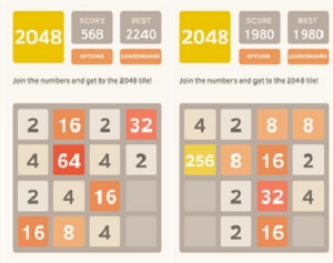 2048