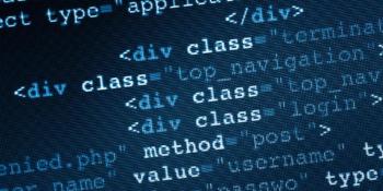 Chef is for developers, Puppet is for admins (There, that’s settled)