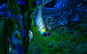 Project Spark