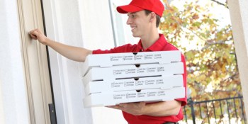 Delivery.com goes abroad and stops first in Hong Kong