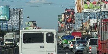 Russian advertising platform CityAds raises $5M to go global