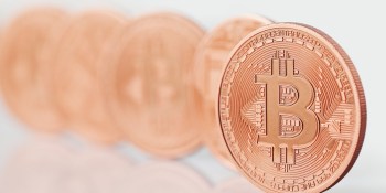 Mt. Gox crumbles into liquidation, throws Bitcoin legitimacy into question