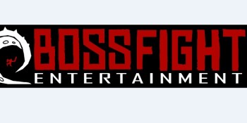 Big Fish partners with startup Boss Fight Entertainment to create deeper casual games