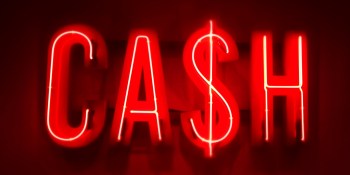 Funding Daily: Today’s tech funding news, in one place