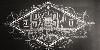 6 Austin startups to watch from Capital Factory’s SXSW demo day
