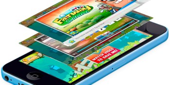 Chartboost launches video and in-game ads to boost mobile game monetization