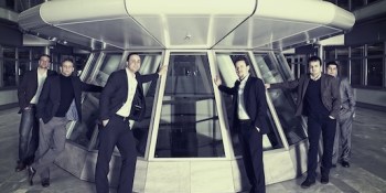 Companisto launches a pan-European equity crowdfunding platform