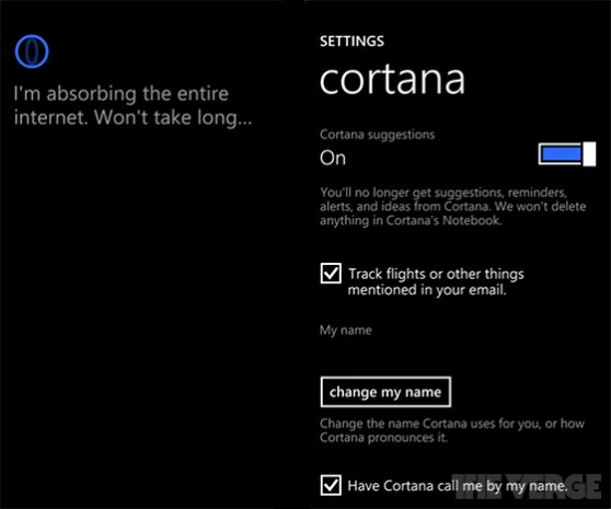 cortanasettings1_560