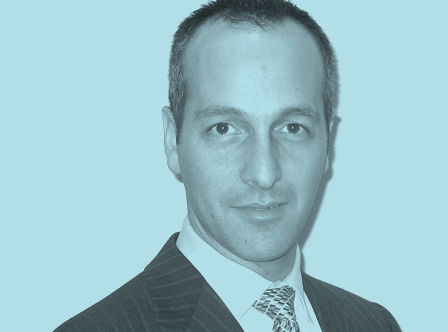 Daniel Kaufman , deputy director of the Bureau of Consumer Protection at the Federal Trade Commission.