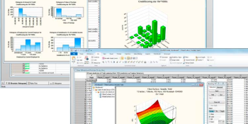 Dell buys data-viz company StatSoft to sweeten its business offering