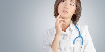 Telemedicine startup Pager raises $14M, eyes San Francisco