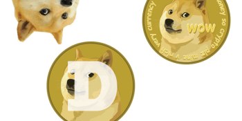 Reddit user anonymously donates $11,000 worth of Dogecoins for World Water Day