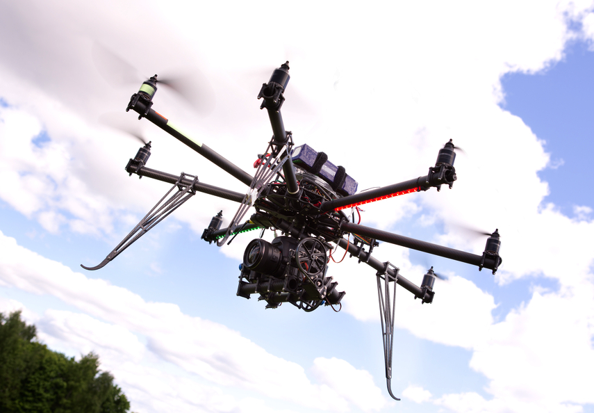 http://www.shutterstock.com/pic-141781930/stock-photo-a-photography-multirotor-helicopter-with-slr-camera-attached.html?src=Ls0EDGAj38BGLnwm3blZHQ-1-7