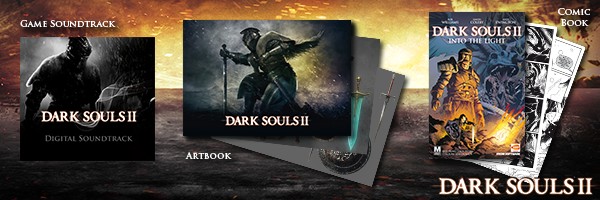 DSII_Steam_Banner_Digital_Extras_Steam