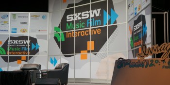 Watch Edward Snowden address the public live at SXSW