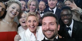 Twitter’s Oscars stats: 3.3B tweets viewed worldwide, reaching 37M people