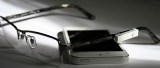 EmoPulse nanoGlass-4