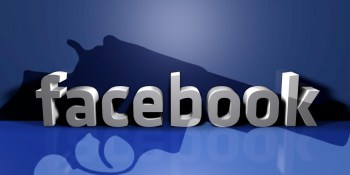 Facebook mulling policy changes on gun-themed pages (exclusive)