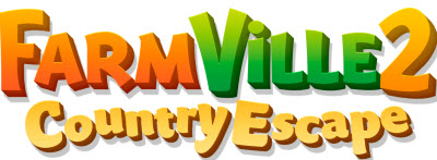 farmville 2 country escape logo